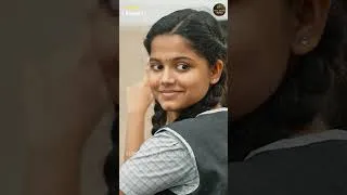Thumbnail: इस सीन की वजह से पूरी फिल्म सुपरहिट हो गयी |  #movie #love #newmovie #rangoli #rangolimovie