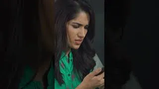 Thumbnail: love giri best movie scene |    #movie #love #newmovie #lovestory #southmovie #love