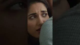 Thumbnail: #LoveGiri  #love #moviescene #lovemarriage #love