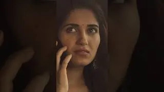 Thumbnail: Love Giri  #love #movieclip #movie #moviescene #bollywood #movieclips