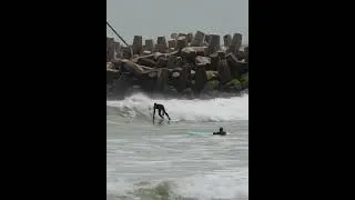 Thumbnail: Surfin 119
