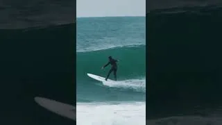 Thumbnail: Adam Griffiths | Surfdome x Salty Crew