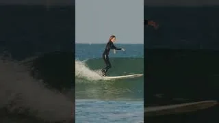 Thumbnail: Beth Leighfield | Surfdome x Salty Crew