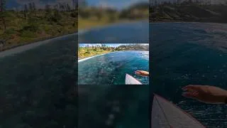 Thumbnail: I CAN’T BELIEVE THIS PLACE EXISTS… 😍