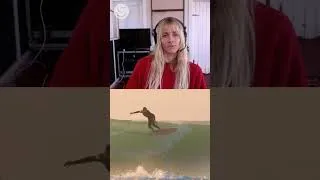 Thumbnail: Slow Down, Transform Your Life | Johanna Brebner