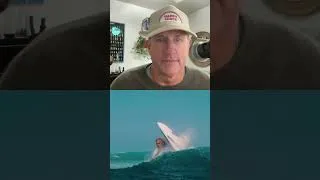 Thumbnail: Favorite Wave On The Planet?