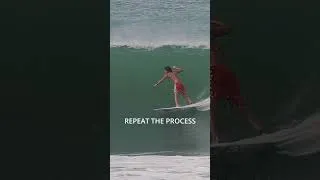 Thumbnail: Tips & Drills - How to Generate Speed