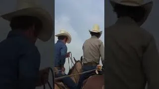 Thumbnail: This Ain't Banner's First Rodeo! The Incredible Hulk #shorts