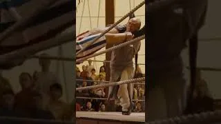 Thumbnail: A martial arts masterpiece #shorts Jet Li's Fearless