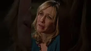 Thumbnail: Knowing Your Son is Capable of Murder | Bates Motel
