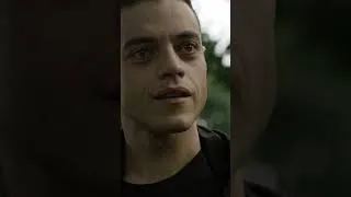Thumbnail: "I am Mr Robot" | Mr. Robot