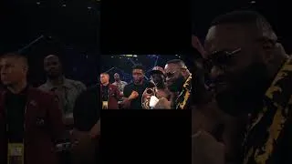 Thumbnail: BUD [snippet]