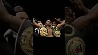 Thumbnail: Jones Jr vs Ruiz Fight Breakdown ***PREVIEW***