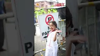 Thumbnail: যে গল্প আপনাদের ছুঁয়েছে, তার কিছু অদেখা মুহূর্ত। 🎬 #aajoardhangini #behindthescenes