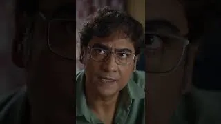 Thumbnail: Celebrating 25 Days of Nationwide Blockbuster Success of Aajo Ardhangini