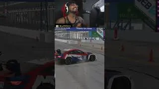 Thumbnail: pit manoeuvre | #surrinsg on #Twitch
