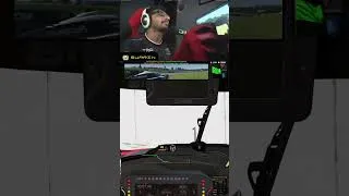 Thumbnail: Surrin's best race | #surrinsg on #Twitch