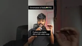 Thumbnail: watch full video for the link , Its available in my channel. National fertilizers limited hiring !