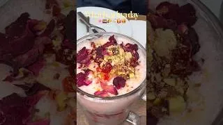 Thumbnail: What I eat in day vlog #whatieatinaday #dailyvlogging #canadavlogs #vancouver