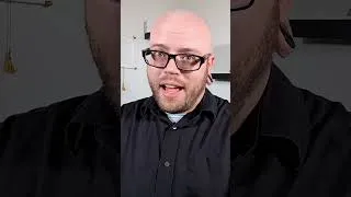 Thumbnail: What Would Nate Do With More Support?