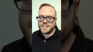 Thumbnail: What Years of Privacy News Has Taught Nate