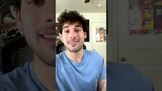 Thumbnail: What Years of Privacy News Has Taught Me