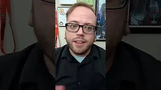 Thumbnail: Can You Grow A Site Without Social Media?
