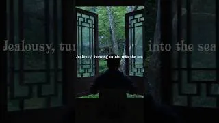 Thumbnail: #chillwithme #natural #Mr.Brightside #TheKillers