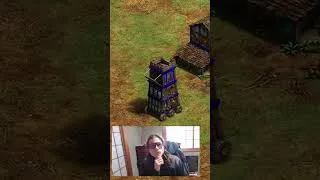 Thumbnail: When you watch outdated YouTube videos