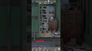 Thumbnail: Shamway? More like Scamway... #7daystodie