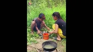 Thumbnail: Mukbang:Full VDO https://www.youtube.com/playlist?list=PL3SuqW_AjXnIefJ_Bh9JCsfd5fDzxANrT