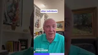 Thumbnail: Your “I Can’t Believe” Reactions To A Narcissist 🫢