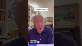 Thumbnail: What Narcissists Don’t Get About You