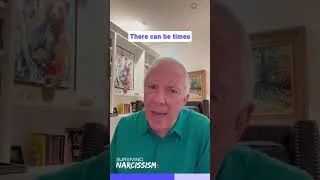 Thumbnail: 7 Signs Of A Narcissist’s Damaging Impact 🤯