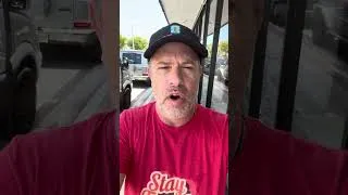 Thumbnail: Is Savannah the intended target? What does Ransom language say about Nancy's Disappearance?