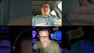 Thumbnail: FBI Investigator explains how they use statement analysis on ransom notes in Nancy Guthrie case