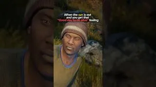 Thumbnail: The best feeling #dayz #gaming #survivalgame