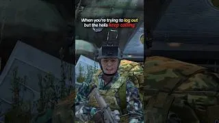 Thumbnail: It’s raining helis #dayz #gaming #survivalgame