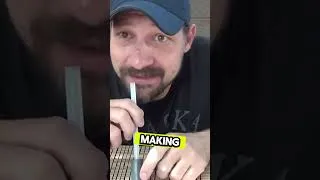 Thumbnail: Stay Hydrated with Aquamira Emergency Water Filter