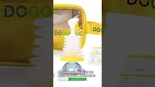 Thumbnail: Essential Choking Rescue Device for Every Parent