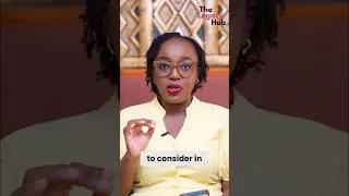 Thumbnail: Insights on collective investment schemes and how to choose which fund to go for.
