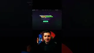 Thumbnail: FREE Solana Airdrop 🔥 Earn $SOL in 30 Seconds #solana #airdrop #crypto #freecrypto #Shorts