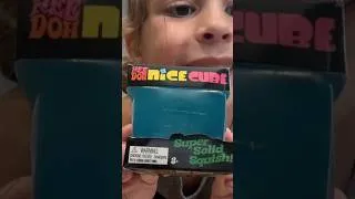 Thumbnail: Unbox squishy’s with us! (includes 1 needoh)   #needohs