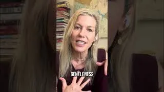 Thumbnail: Mastering Self-Acceptance for Influence #shorts