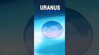 Thumbnail: How long would you survive on each planet in @SolarBalls (part 2)