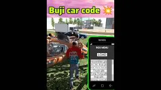 Thumbnail: Finally 💥 Bugatti car cheat code revealed in latest update || #shorts #gaming #viralvideo #trending