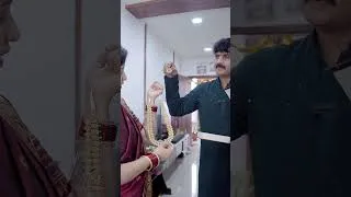 Thumbnail: kotta jewellery ammavariki
