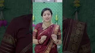 Thumbnail: mi padhati enti mari