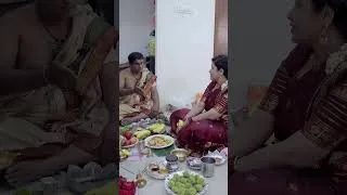 Thumbnail: Eppudu cheyali vratham