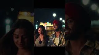 Thumbnail: Le Aaunga x Suniyan Suniyan (Sush & Yohan Reels Mix) #mashup #love #sushandyohan #bollywood#romantic